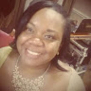 Meet your Posher, Deanne